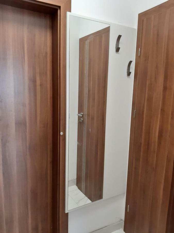 Villa Piccola Zadar Eksteriør bilde